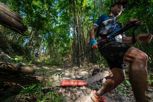 BIB: 
                            <button type="button" onclick="openModal(19388194)" class="btn btn-primary btn-sm float-right btn-popup" data-toggle="modal" data-target=".modal-high-quality">
                        <i class="fas fa-shopping-cart"></i> Add to Cart
                    </button>
                                            <button type="button" onclick="isThisMe(19388194, true)" class="btn btn-success btn-sm float-right btn-popup btn-isme hidden" data-toggle="tooltip" data-placement="bottom" title="นี่คือรูปของคุณใช่ไหม คลิกที่นี่เพื่อเอาเข้าอัลบั้ม">
                        <i class="fas fa-plus"></i> Add to album
                    </button>
                    <button type="button" onclick="isThisMe(19388194, false)" class="btn btn-warning btn-sm float-right btn-popup btn-isnotme hidden">
                        <i class="fas fa-ban"></i> Remove from album
                    </button>